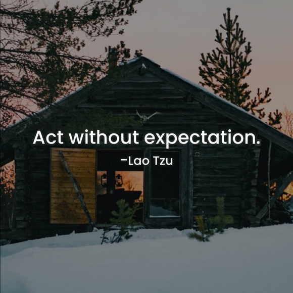 Meet your Posher, Posh - Picture 3 of 3